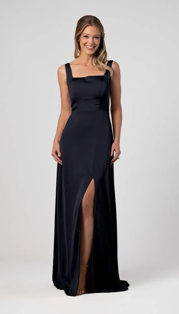 In Stock Asher