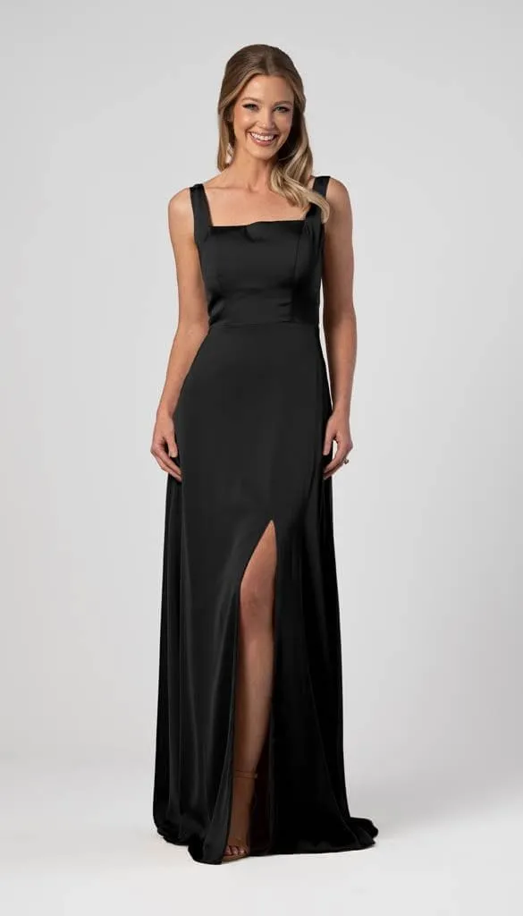 In Stock Asher