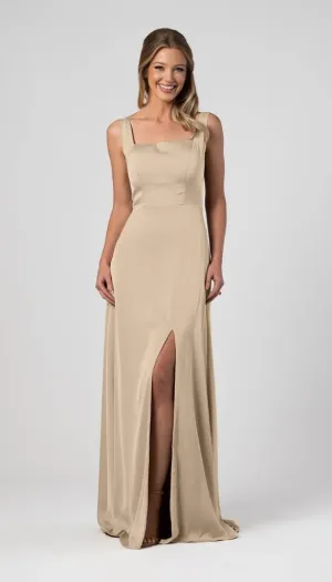 In Stock Asher