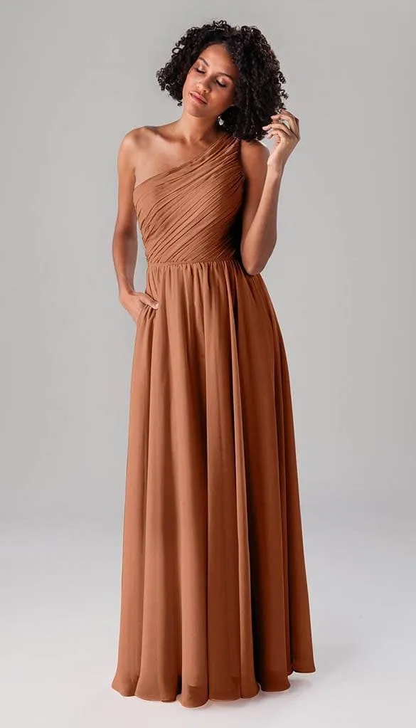 In Stock Athena