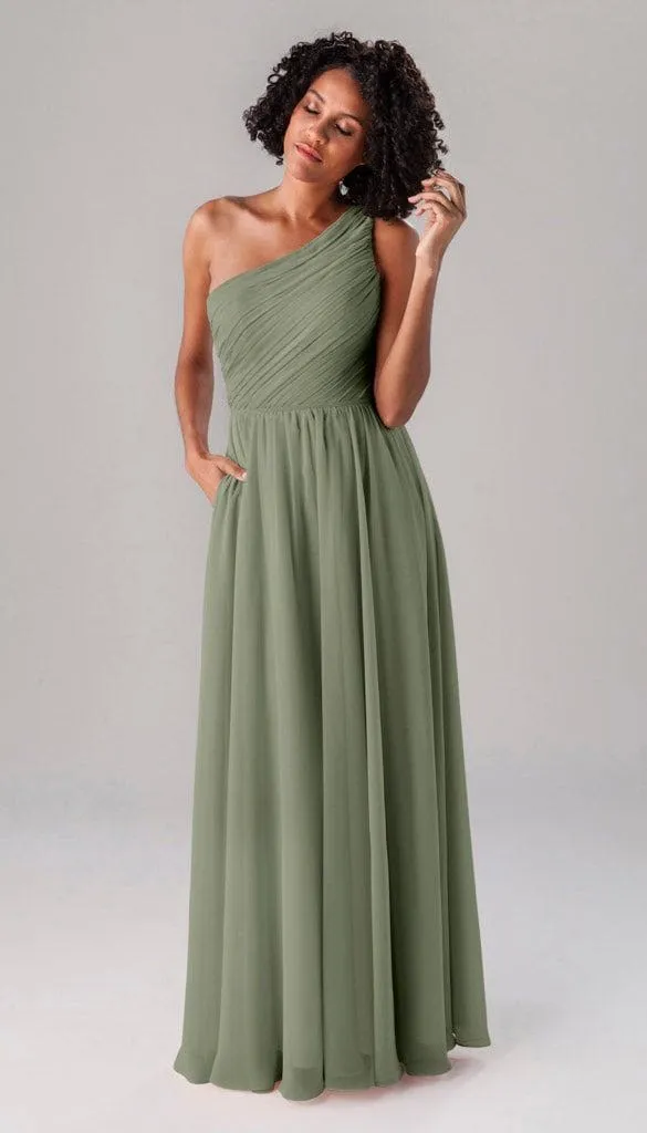 In Stock Athena
