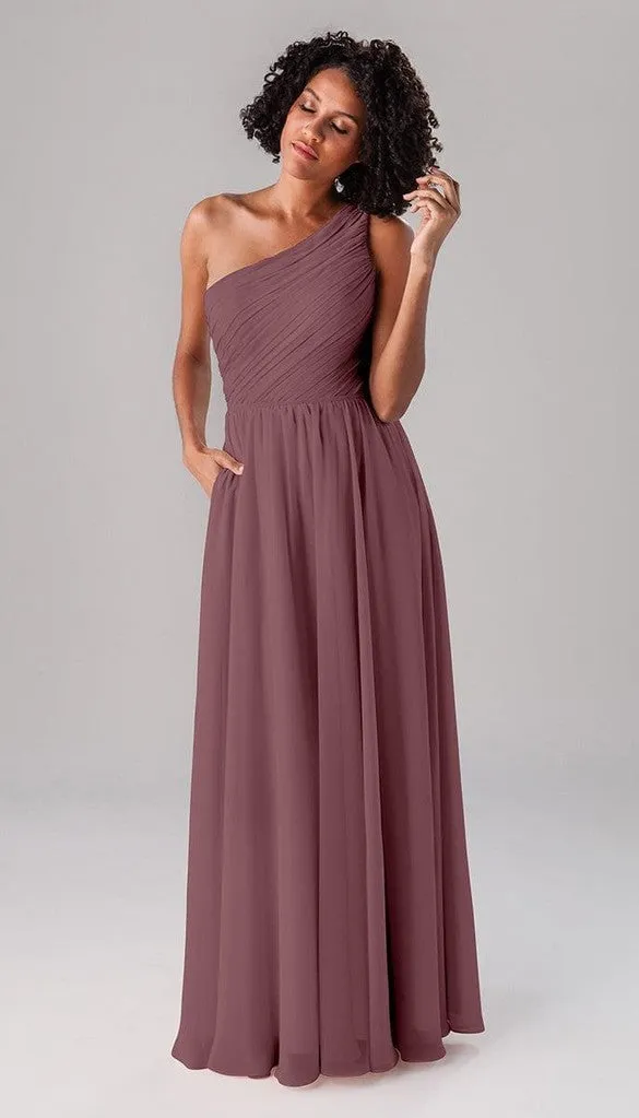 In Stock Athena