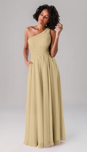 In Stock Athena