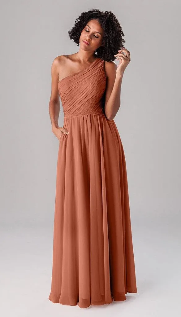 In Stock Athena