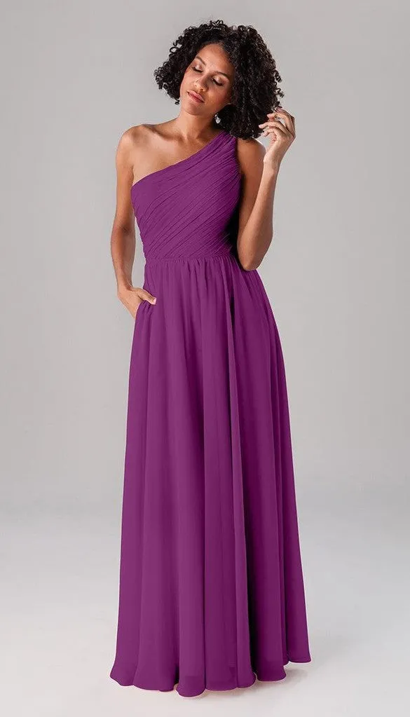 In Stock Athena