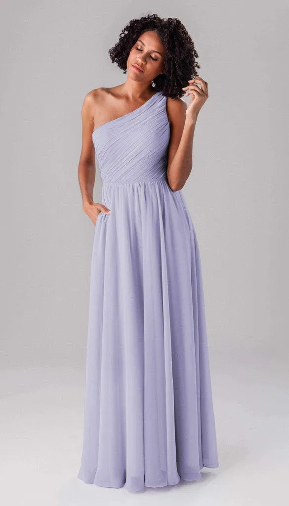 In Stock Athena