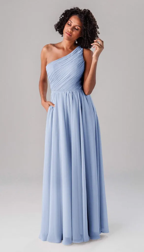 In Stock Athena