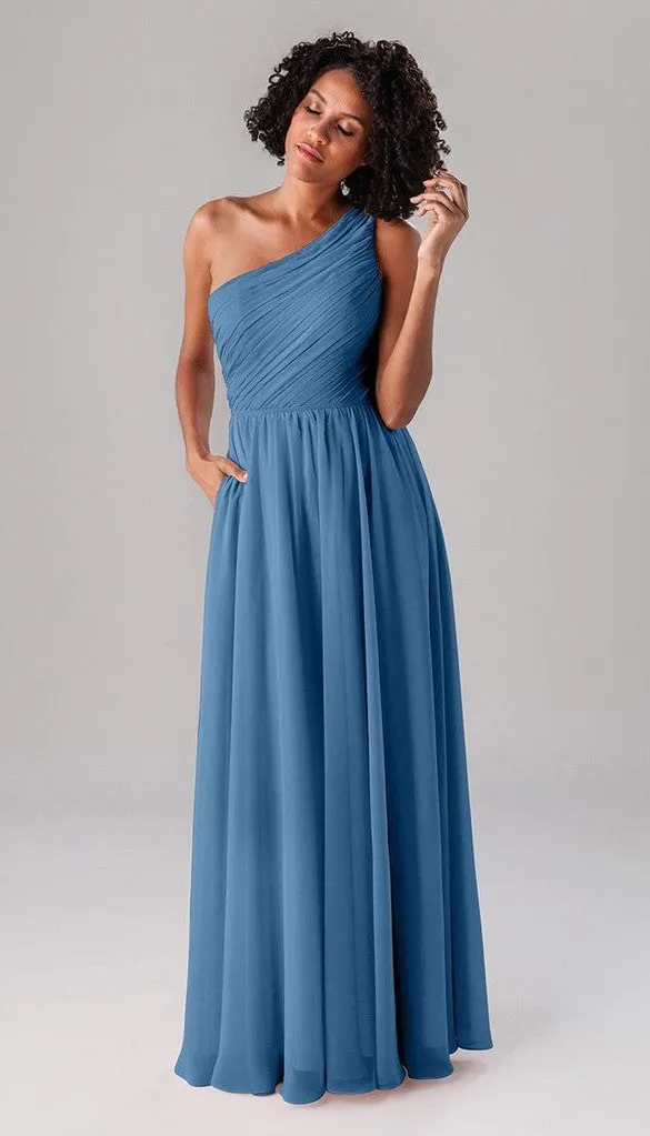 In Stock Athena