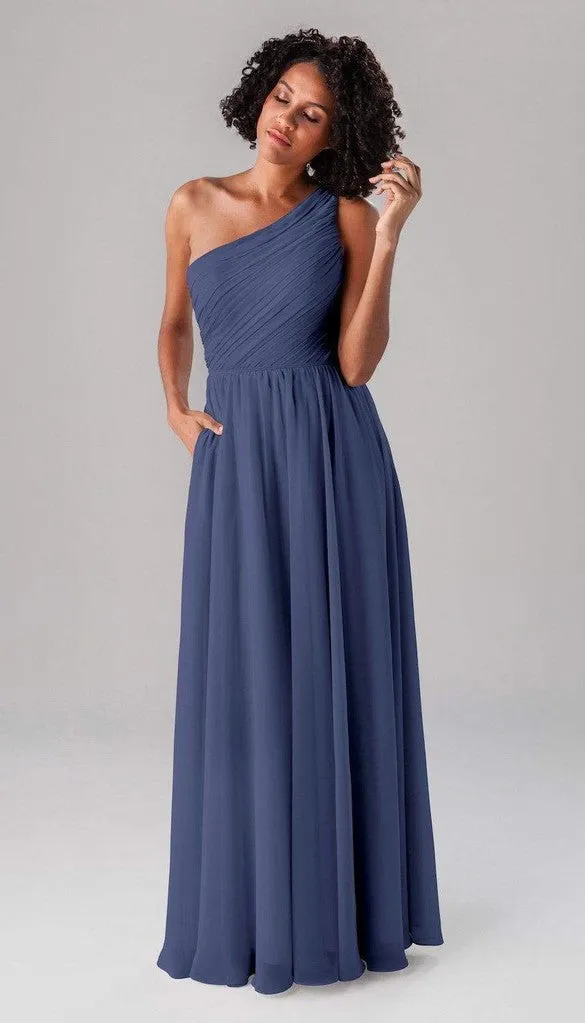 In Stock Athena