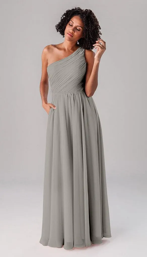 In Stock Athena