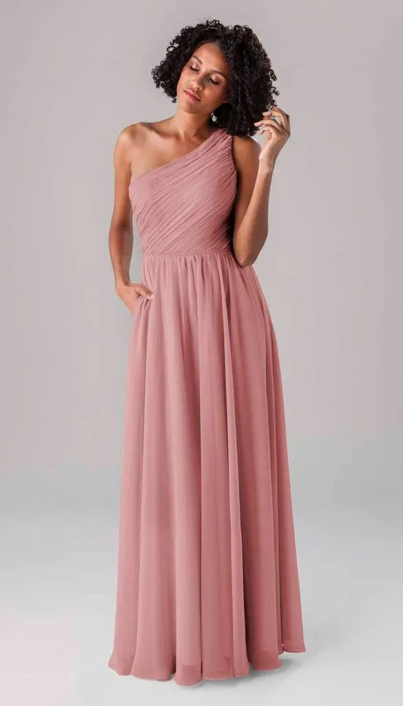In Stock Athena