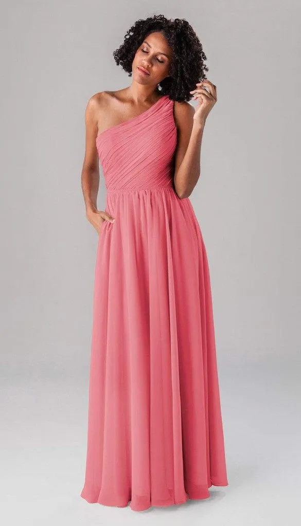 In Stock Athena