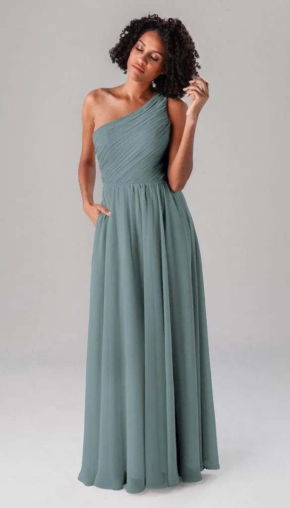 In Stock Athena