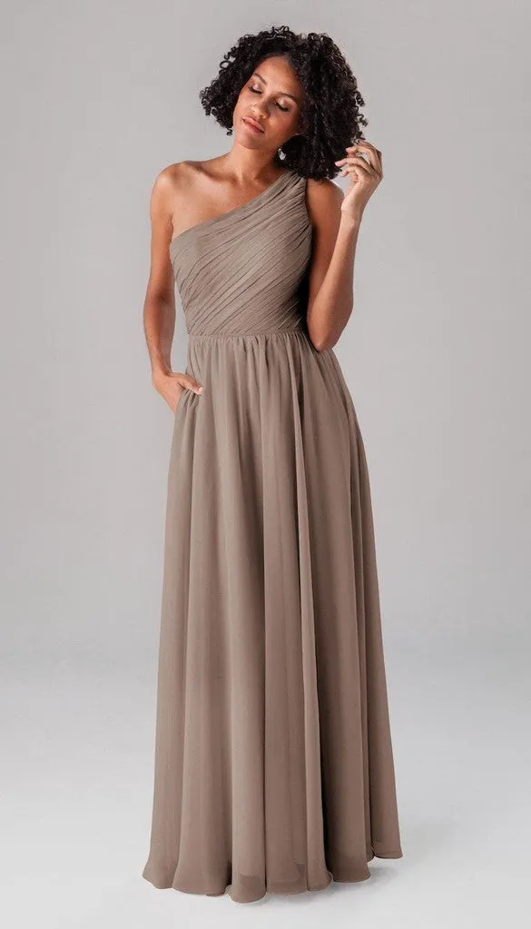 In Stock Athena