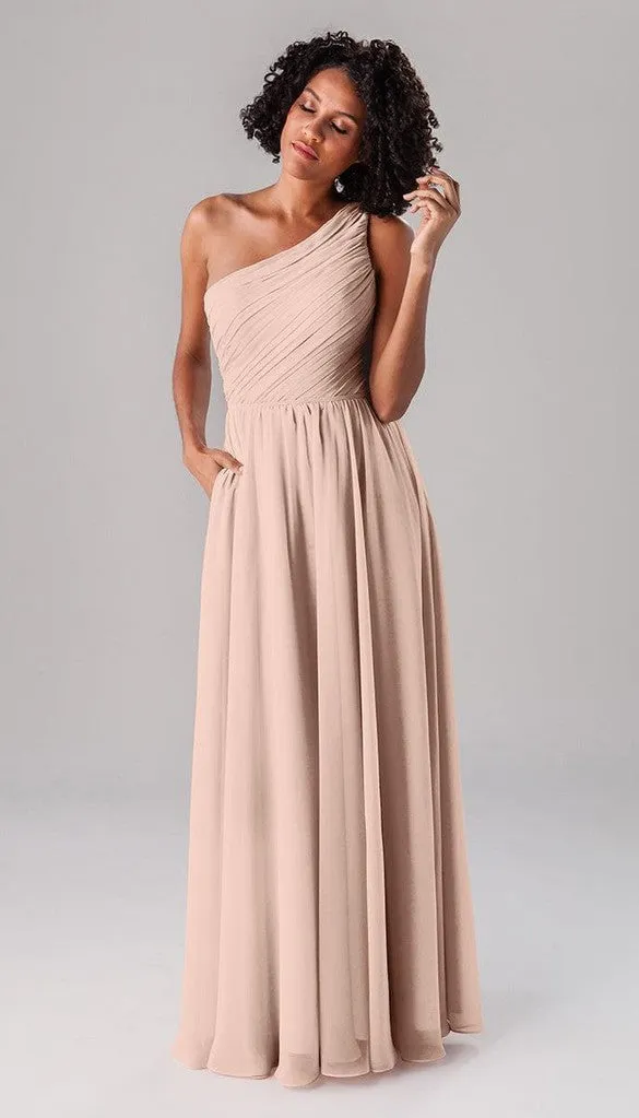 In Stock Athena