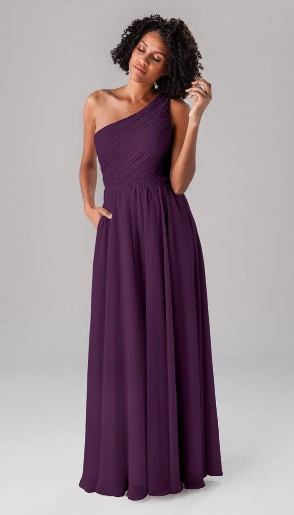 In Stock Athena