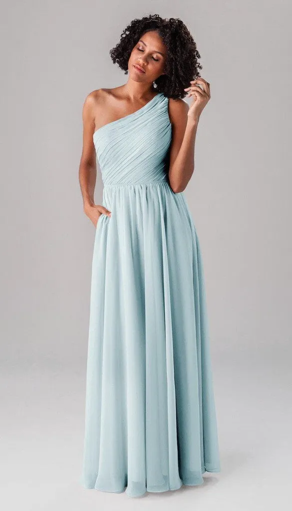In Stock Athena