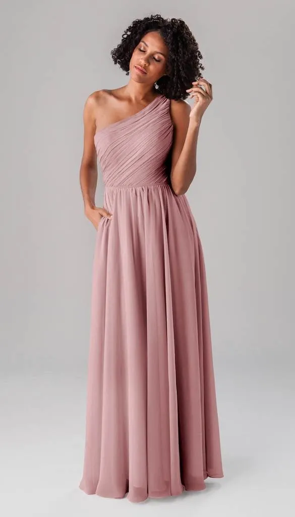 In Stock Athena