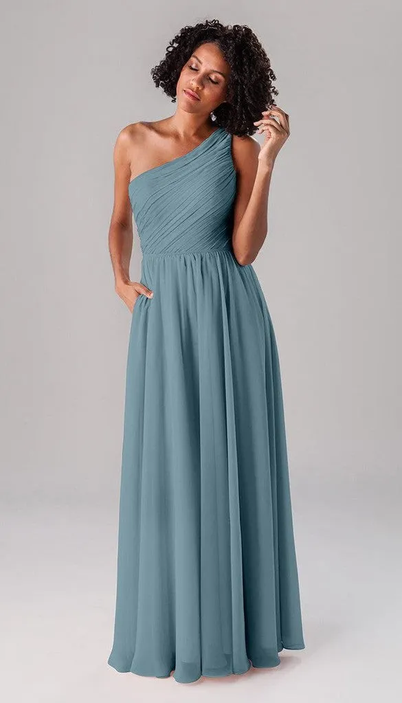 In Stock Athena