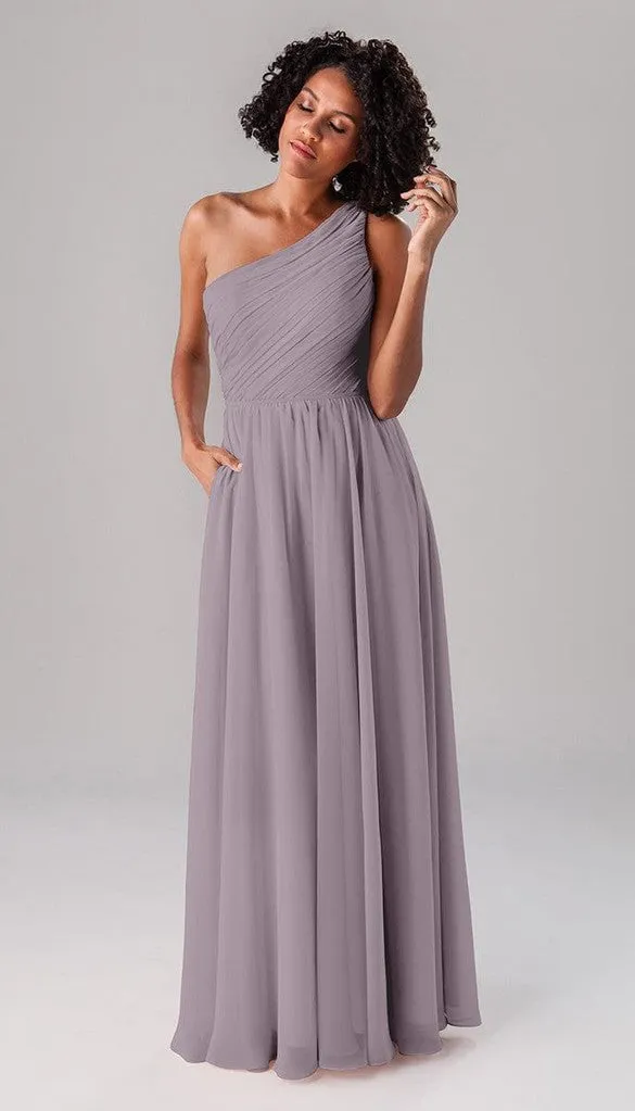 In Stock Athena