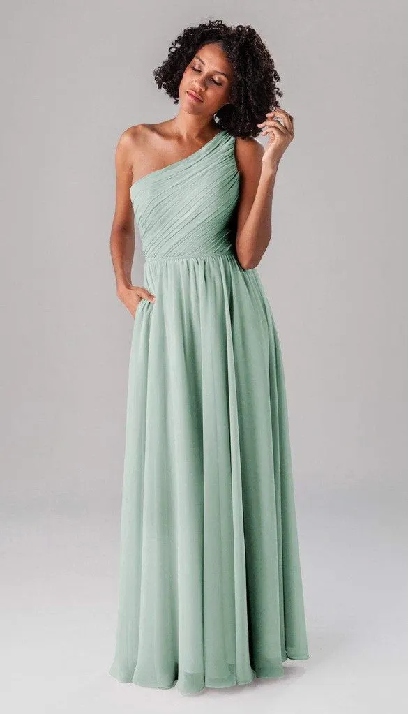 In Stock Athena