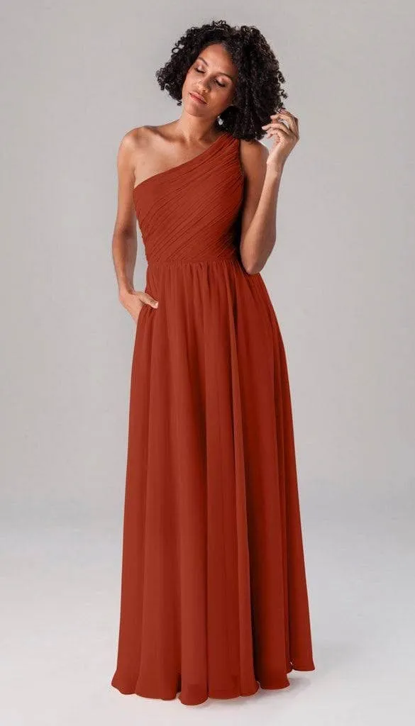 In Stock Athena