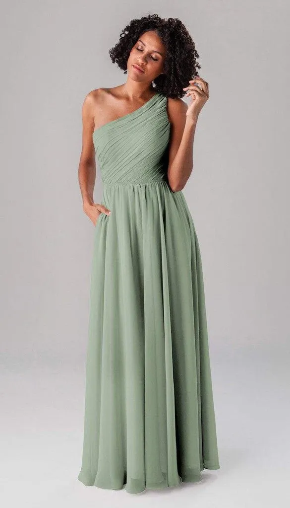 In Stock Athena