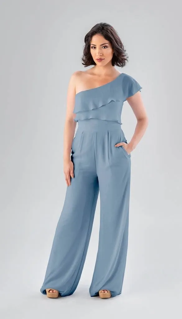 In Stock Aurora