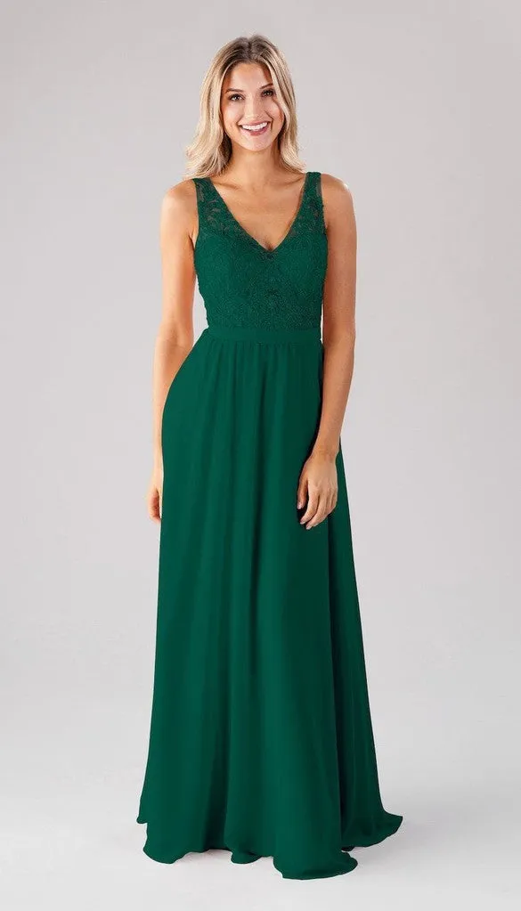 In Stock Betsy - Beaded