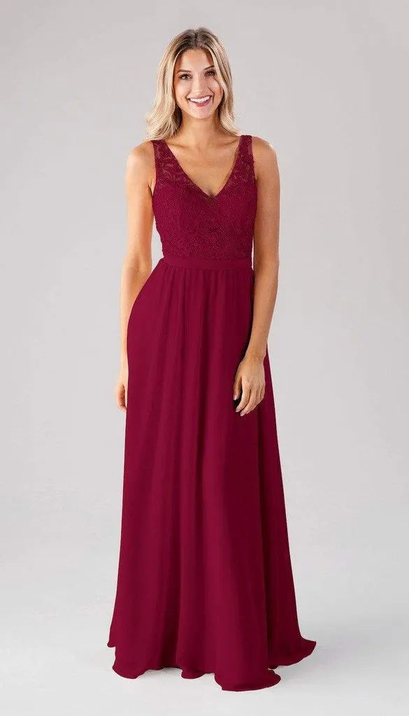 In Stock Betsy - Beaded