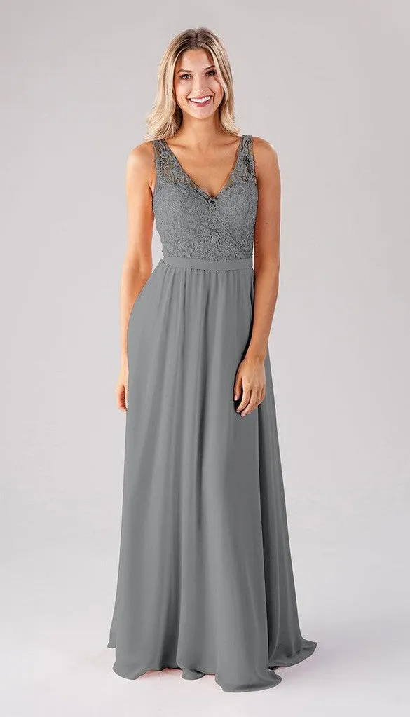 In Stock Betsy - Beaded