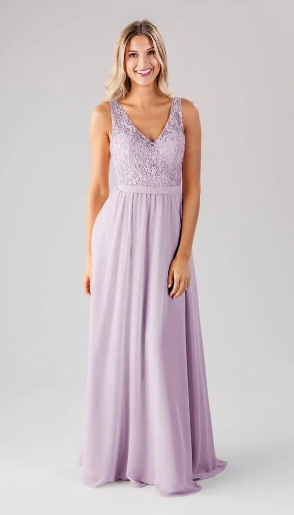 In Stock Betsy - Beaded