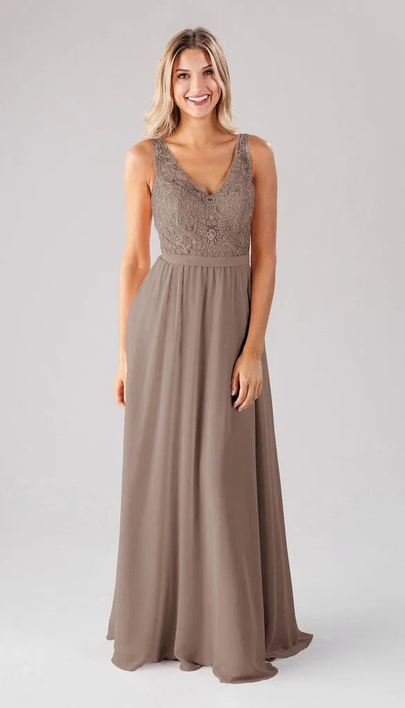 In Stock Betsy - Beaded