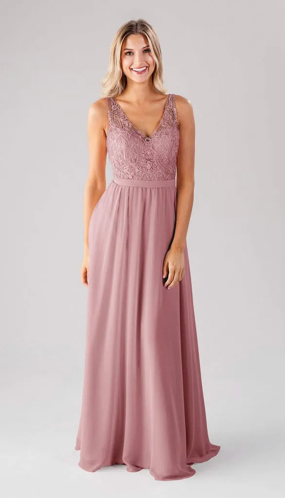 In Stock Betsy - Beaded