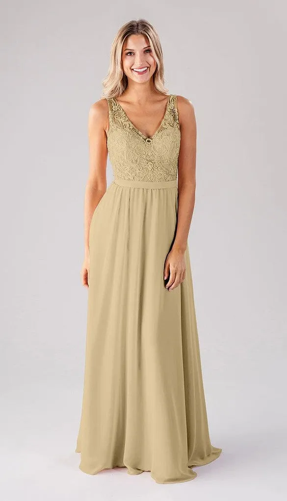 In Stock Betsy - Beaded