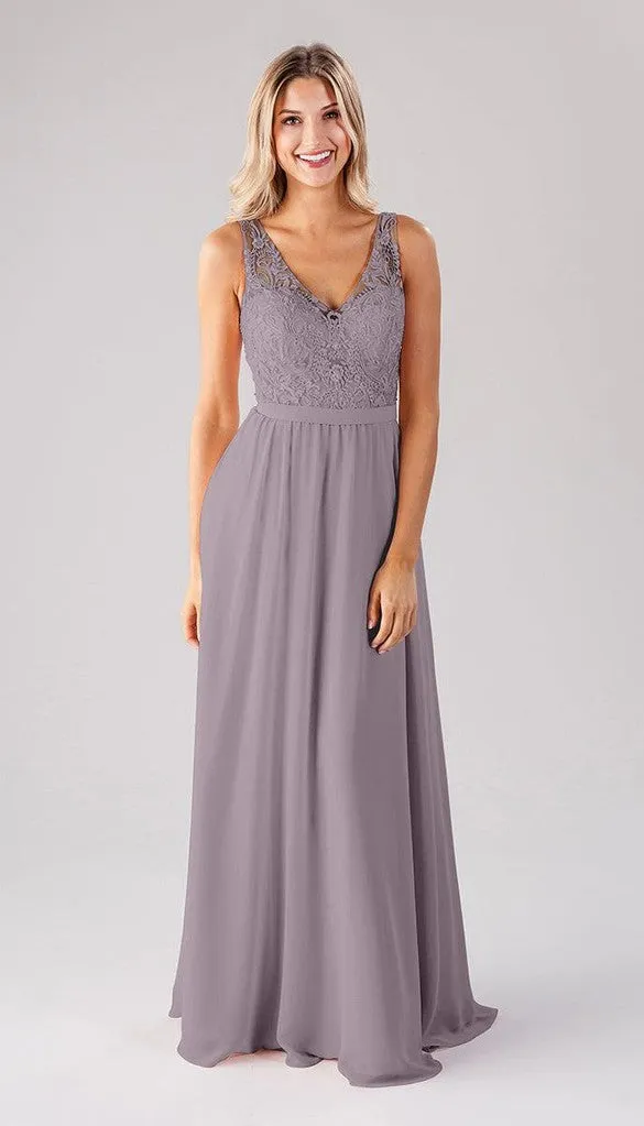 In Stock Betsy - Beaded