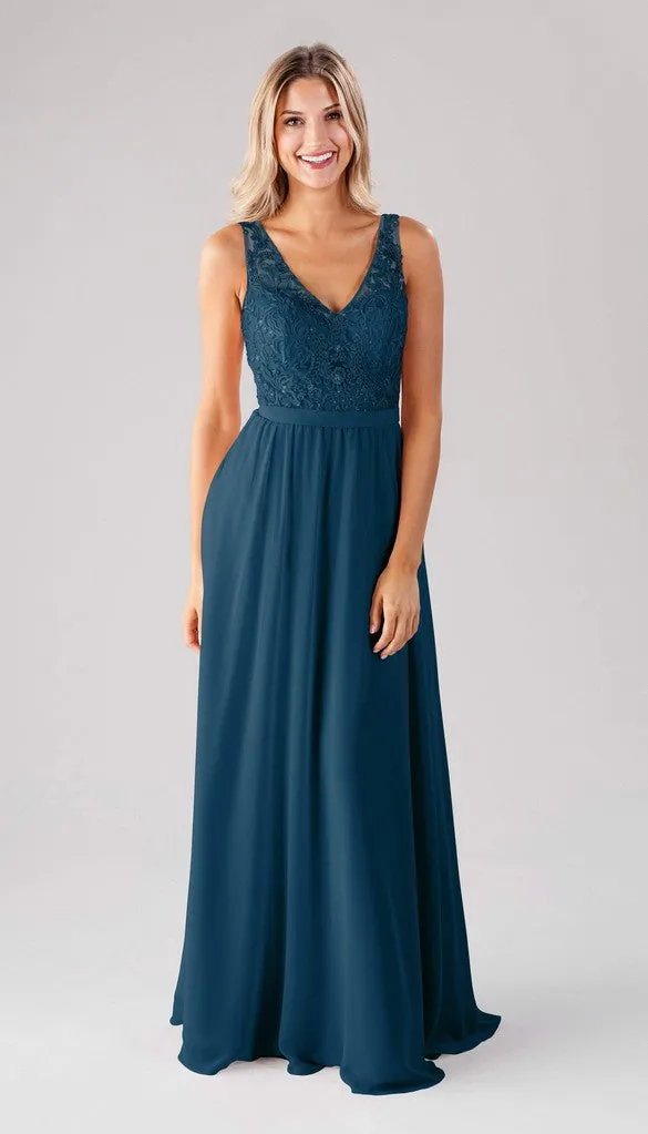 In Stock Betsy - Beaded