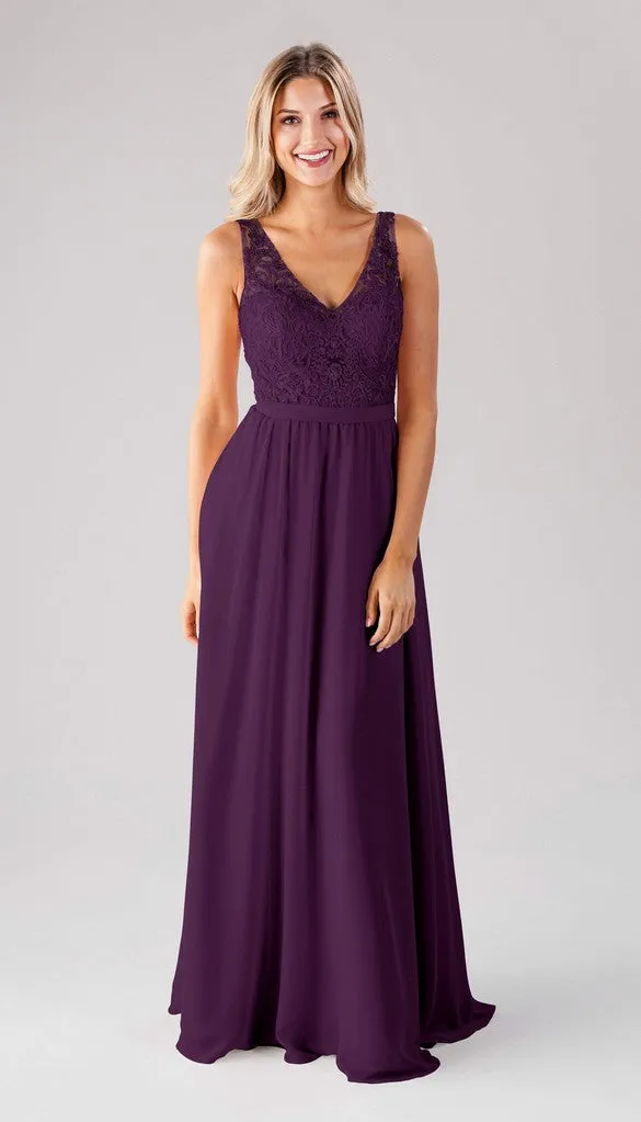 In Stock Betsy - Beaded