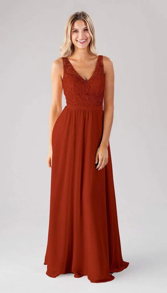 In Stock Betsy - Beaded