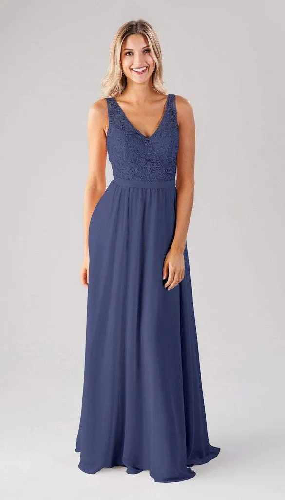 In Stock Betsy - Beaded