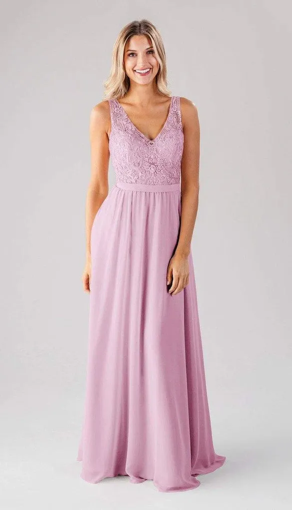 In Stock Betsy - Beaded