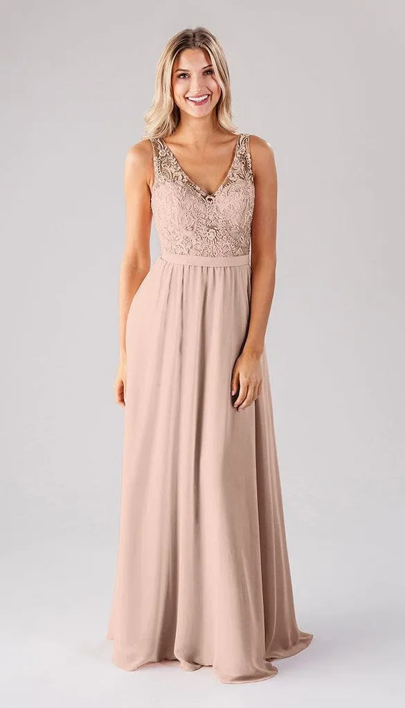 In Stock Betsy - Beaded