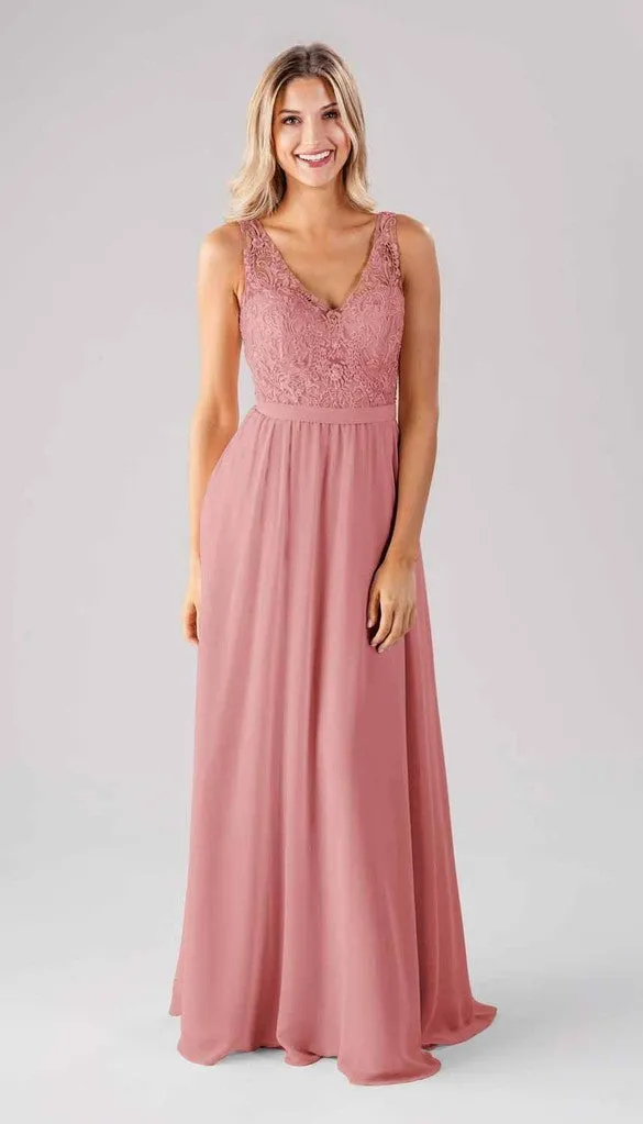 In Stock Betsy - Beaded
