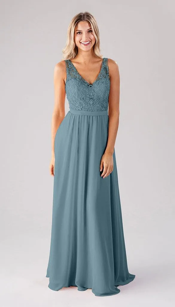 In Stock Betsy - Beaded
