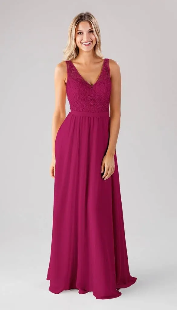 In Stock Betsy - Beaded