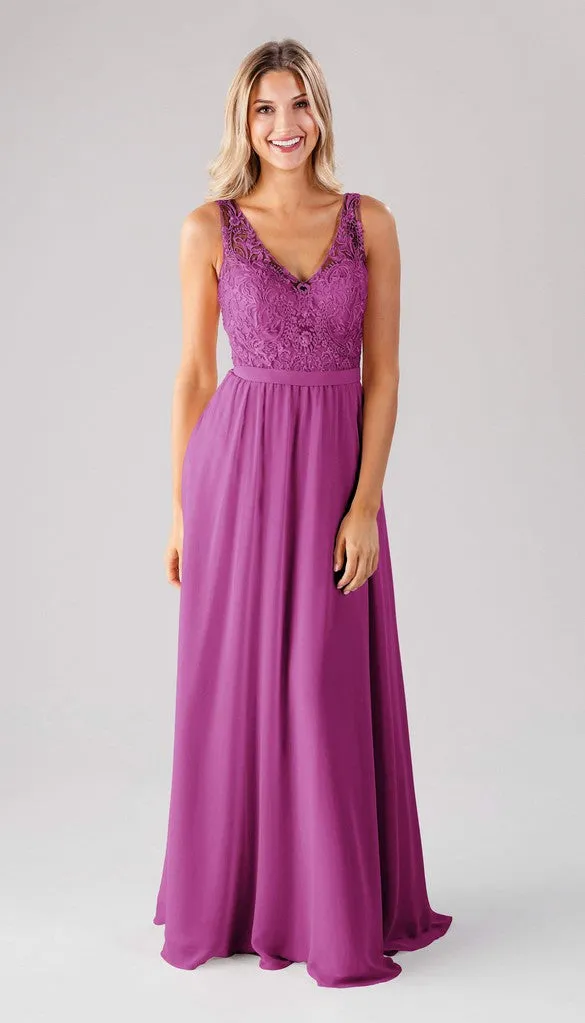 In Stock Betsy - Beaded