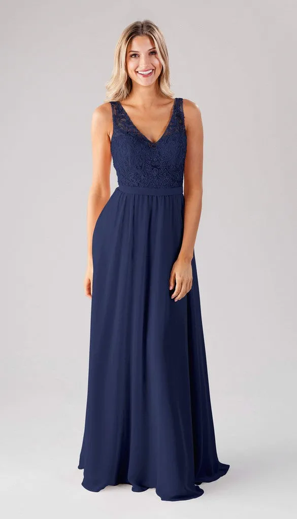 In Stock Betsy - Beaded