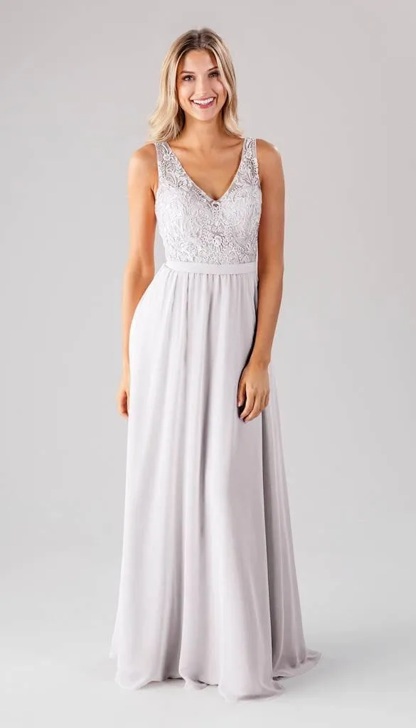 In Stock Betsy - Beaded