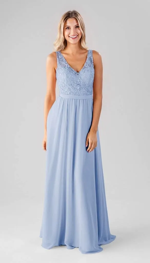 In Stock Betsy - Beaded