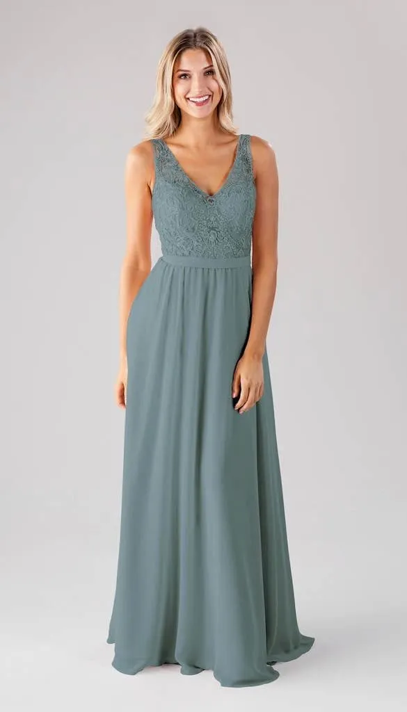 In Stock Betsy - Beaded